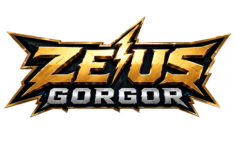 Zeus Gorgor